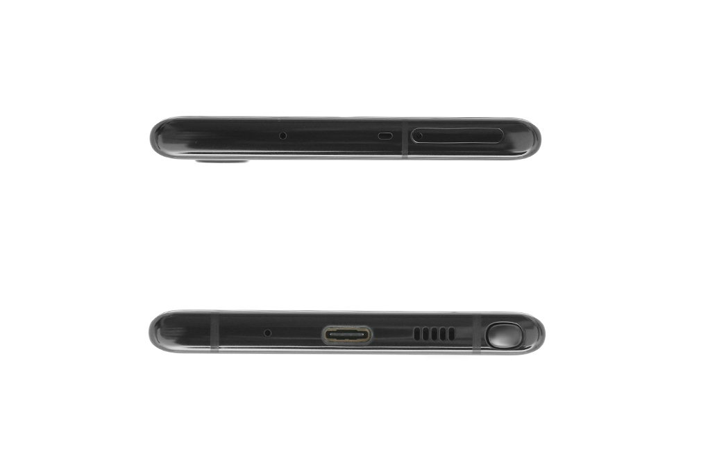 Điện thoại Samsung Galaxy Note 10