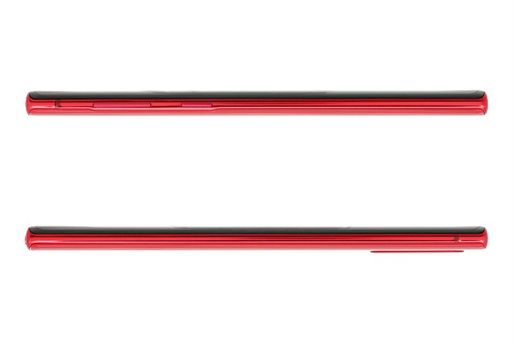 Điện thoại Samsung Galaxy Note 10