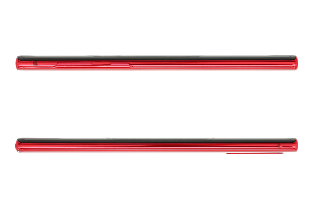Điện thoại Samsung Galaxy Note 10
