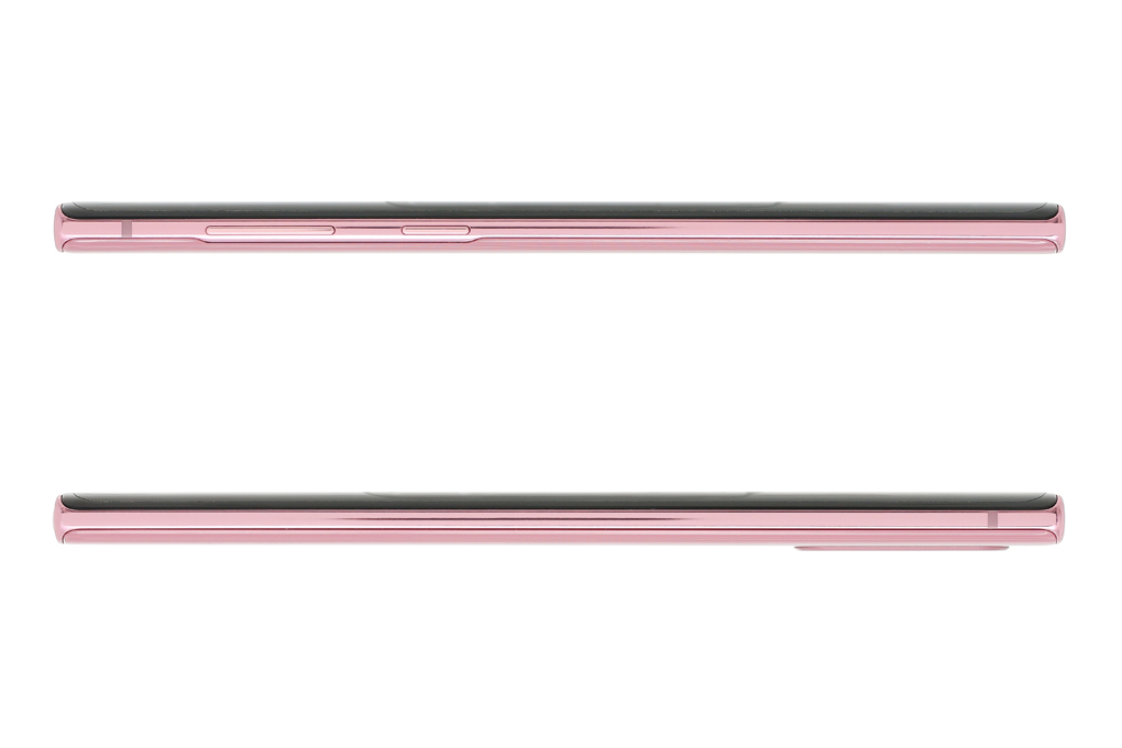 Điện thoại Samsung Galaxy Note 10