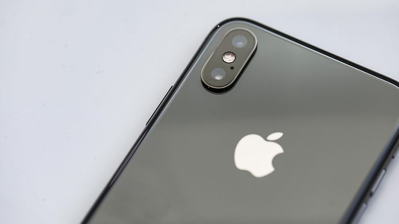 Phone - ទូរស័ព្ទ iPhone Xs 512GB - កាមេរ៉ាក្រោយភ្លោះ Phone - ទូរស័ព្ទ iPhone Xs 512GB - កាមេរ៉ាក្រោយភ្លោះ