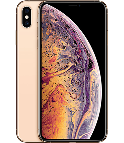 Äiá»n thoáº¡i iPhone Xs Max 512GB