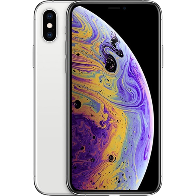 iPhone Xsmax 512GB SIMフリー Buy Used iPhone XS Max 512GB (Unlocked) – Gazelle