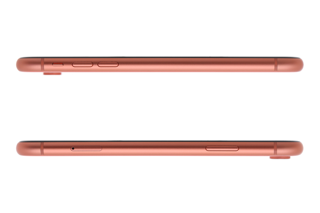 Điện thoại iPhone XR 128GB