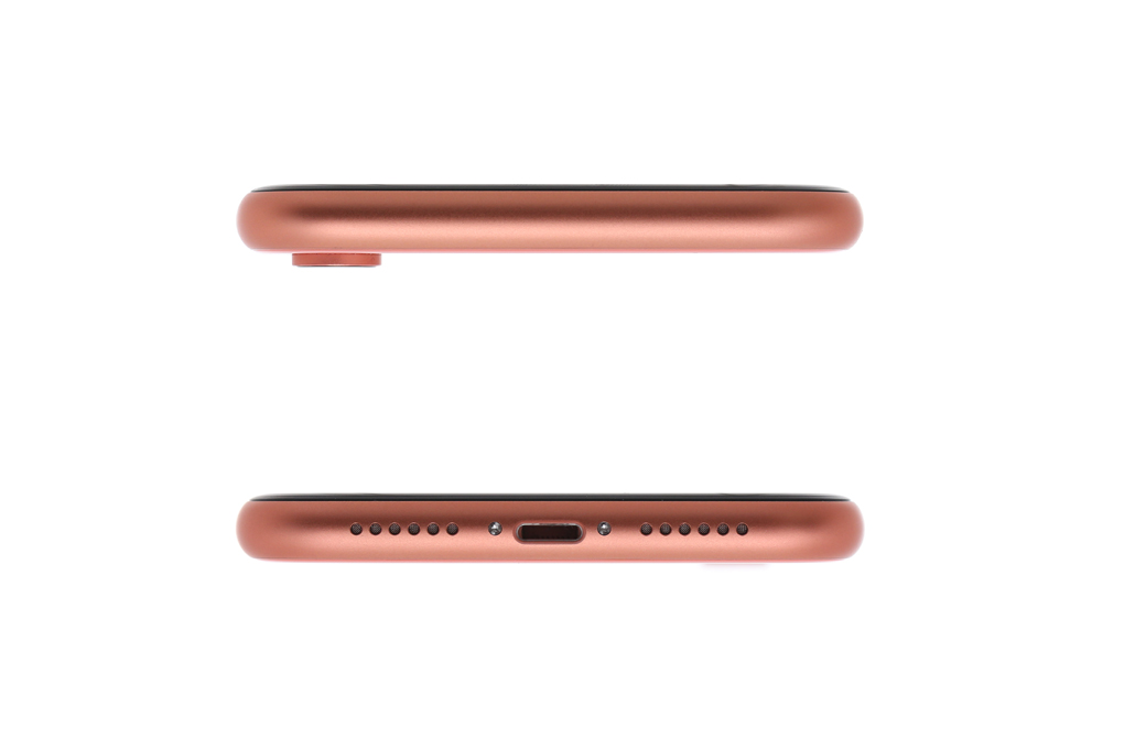 Điện thoại iPhone XR 128GB