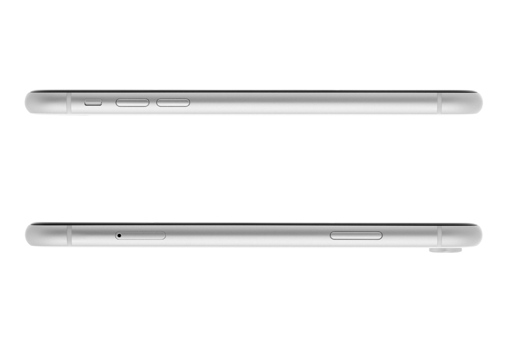 Điện thoại iPhone XR 128GB