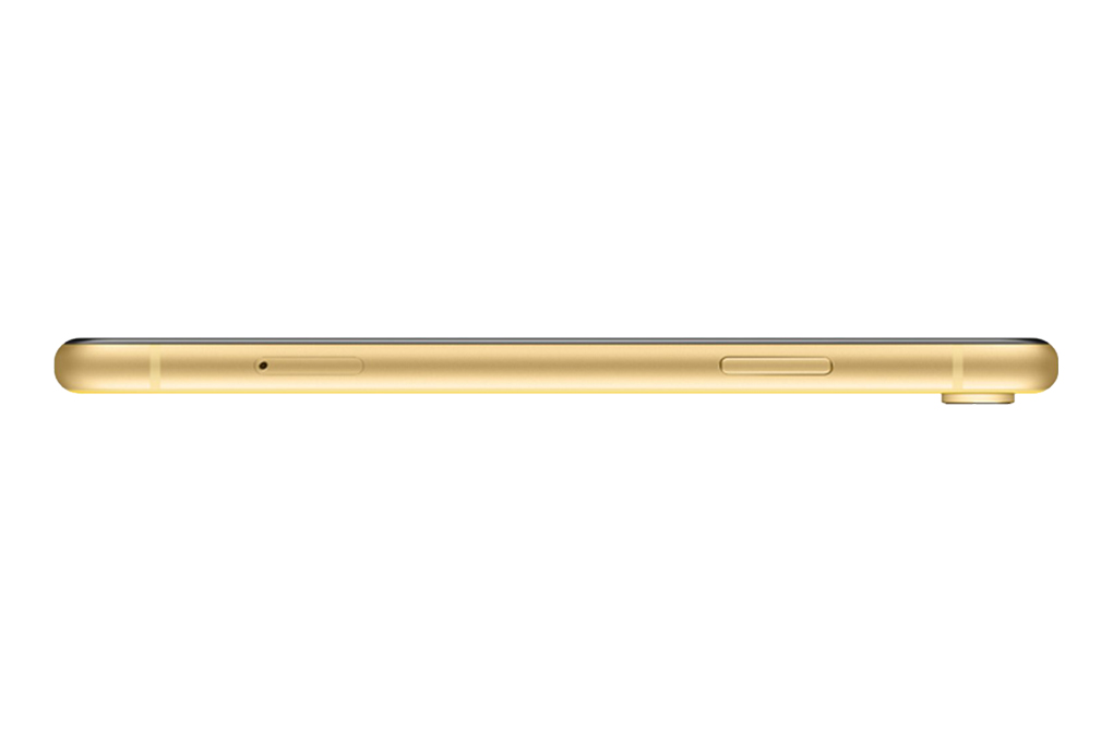 Điện thoại iPhone XR 128GB