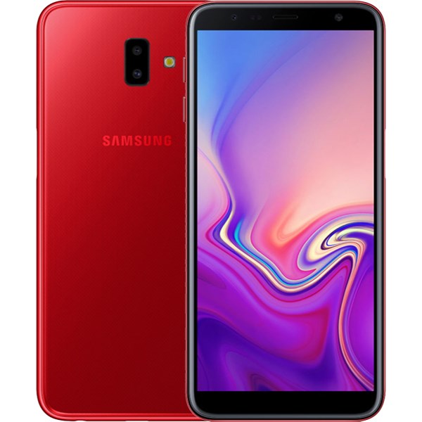 Samsung Galaxy J6+: Với màn hình tràn viền đầy quyến rũ cùng hiệu năng ấn tượng, Samsung Galaxy J6+ chắc chắn sẽ là sự lựa chọn hoàn hảo cho những người yêu công nghệ. Hãy xem ngay hình ảnh liên quan để khám phá chi tiết sản phẩm này nhé!