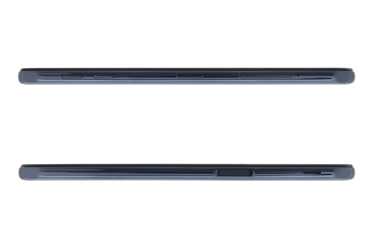 Điện thoại Samsung Galaxy J6+