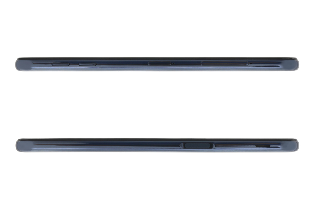Điện thoại Samsung Galaxy J6+