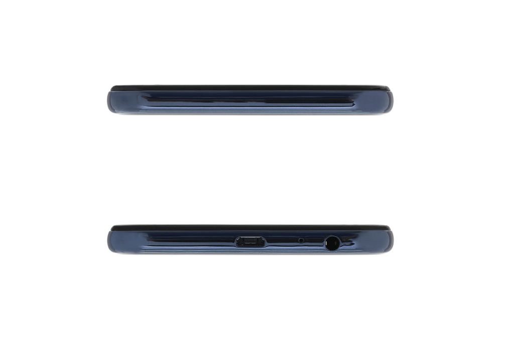 Điện thoại Samsung Galaxy J6+
