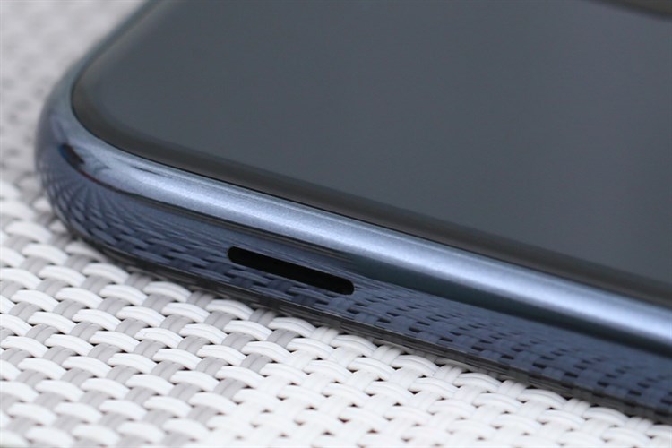 Điện thoại Samsung Galaxy J6+