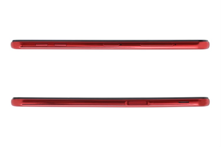 Điện thoại Samsung Galaxy J6+