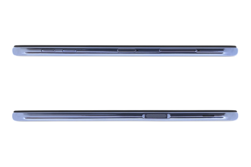 Điện thoại Samsung Galaxy J6+