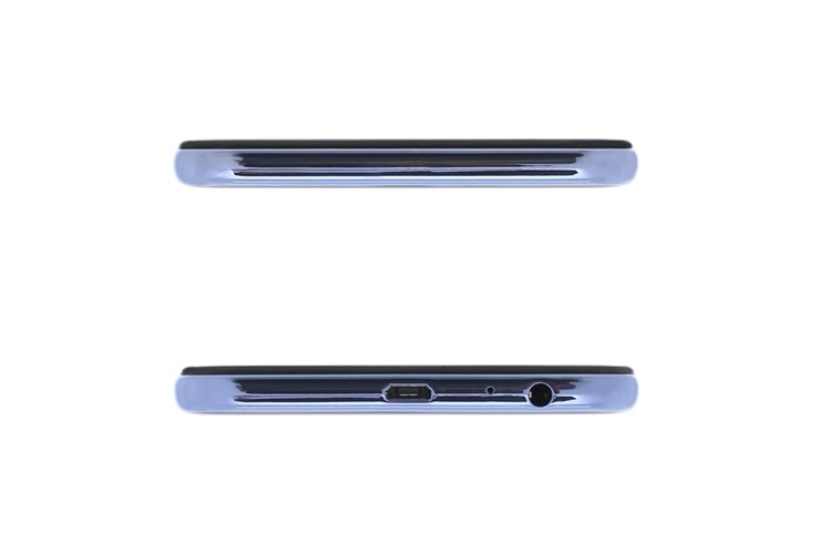 Điện thoại Samsung Galaxy J6+