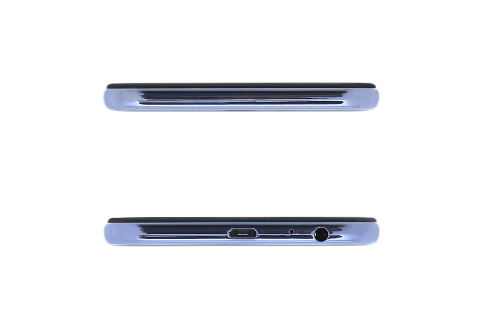 Điện thoại Samsung Galaxy J6+