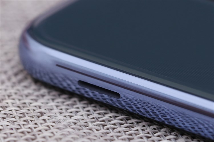 Điện thoại Samsung Galaxy J6+