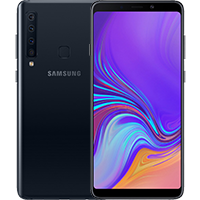 Điện thoại Samsung Galaxy A9 (2018)
