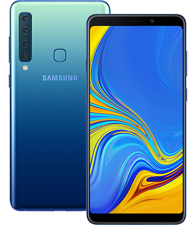 samsung-galaxy-a9-2018-blue-400x460.png