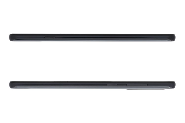 Điện thoại Samsung Galaxy A9 (2018)