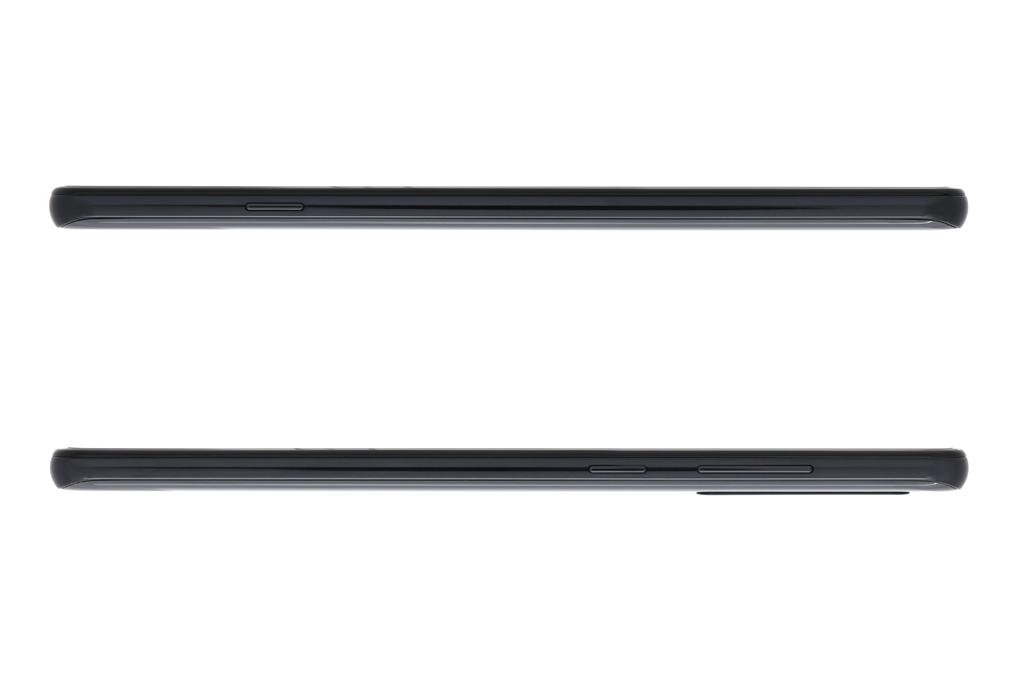 Điện thoại Samsung Galaxy A9 (2018)
