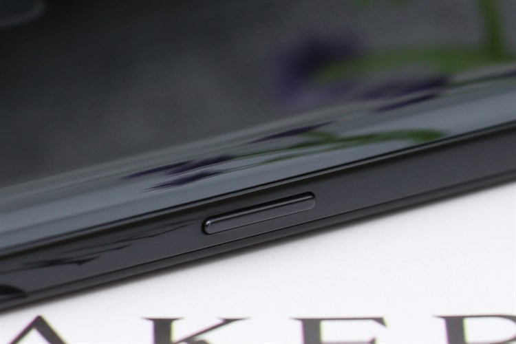 Điện thoại Samsung Galaxy A9 (2018)