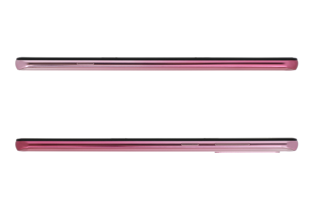 Điện thoại Samsung Galaxy A9 (2018)