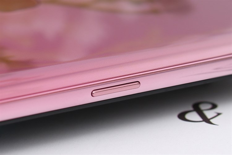 Điện thoại Samsung Galaxy A9 (2018)