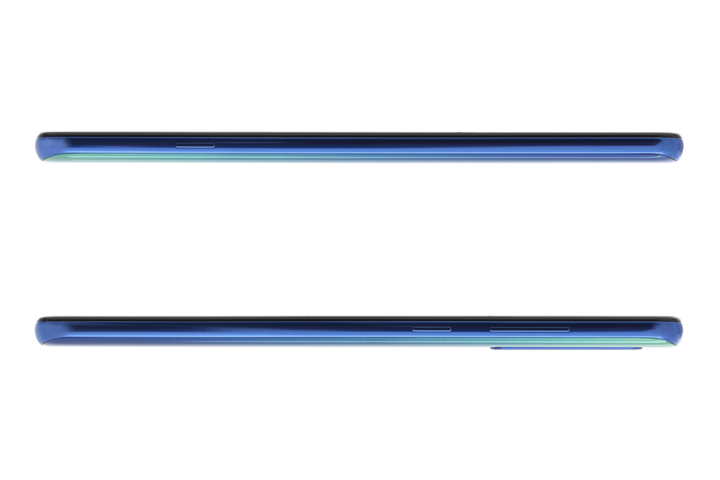 Điện thoại Samsung Galaxy A9 (2018)