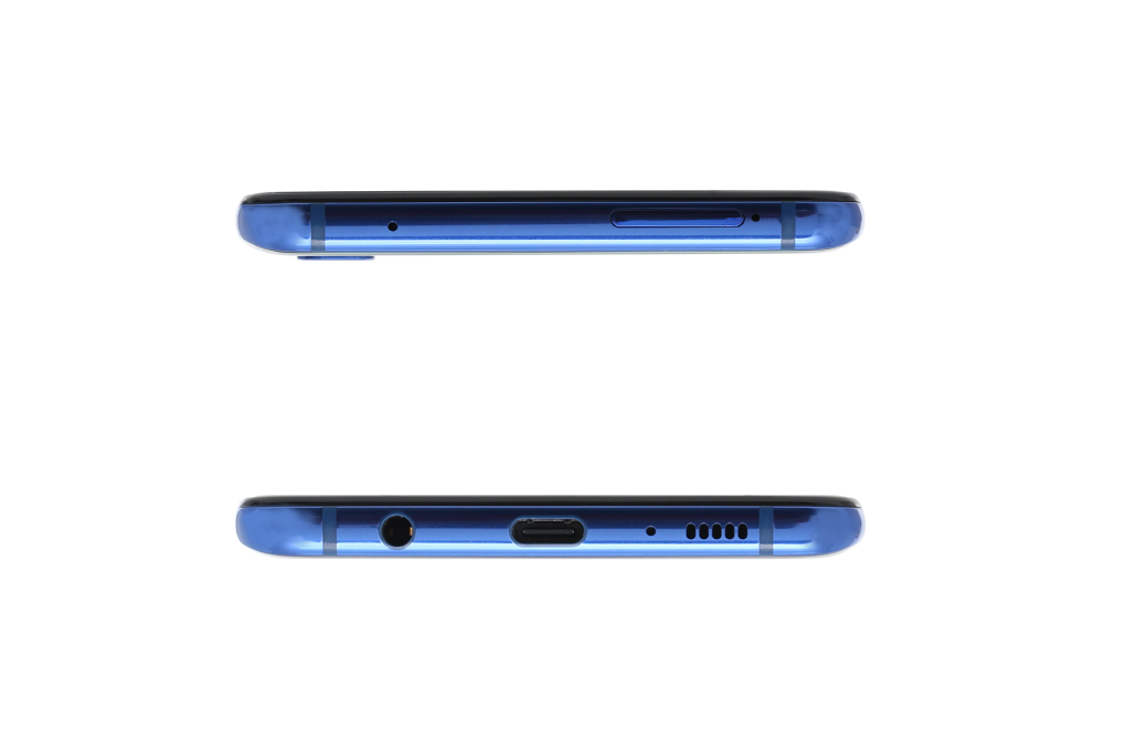 Điện thoại Samsung Galaxy A9 (2018)
