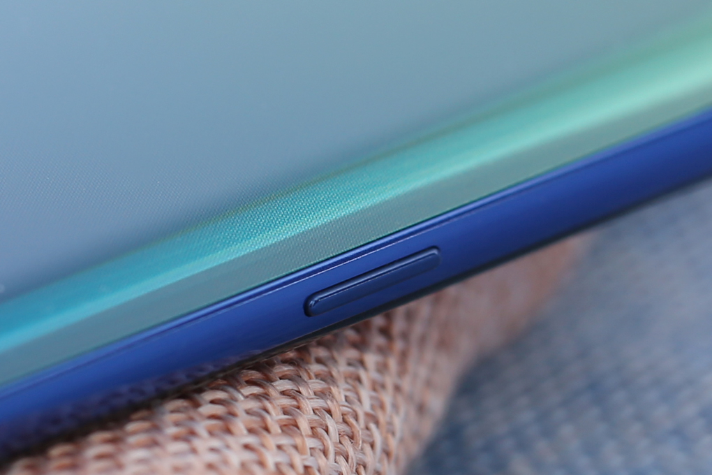 Điện thoại Samsung Galaxy A9 (2018)