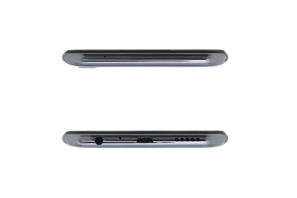 Huawei Y9 (2019) - 15