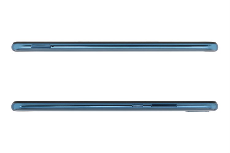 Điện thoại Huawei Y9 (2019) Màu Xanh Dương