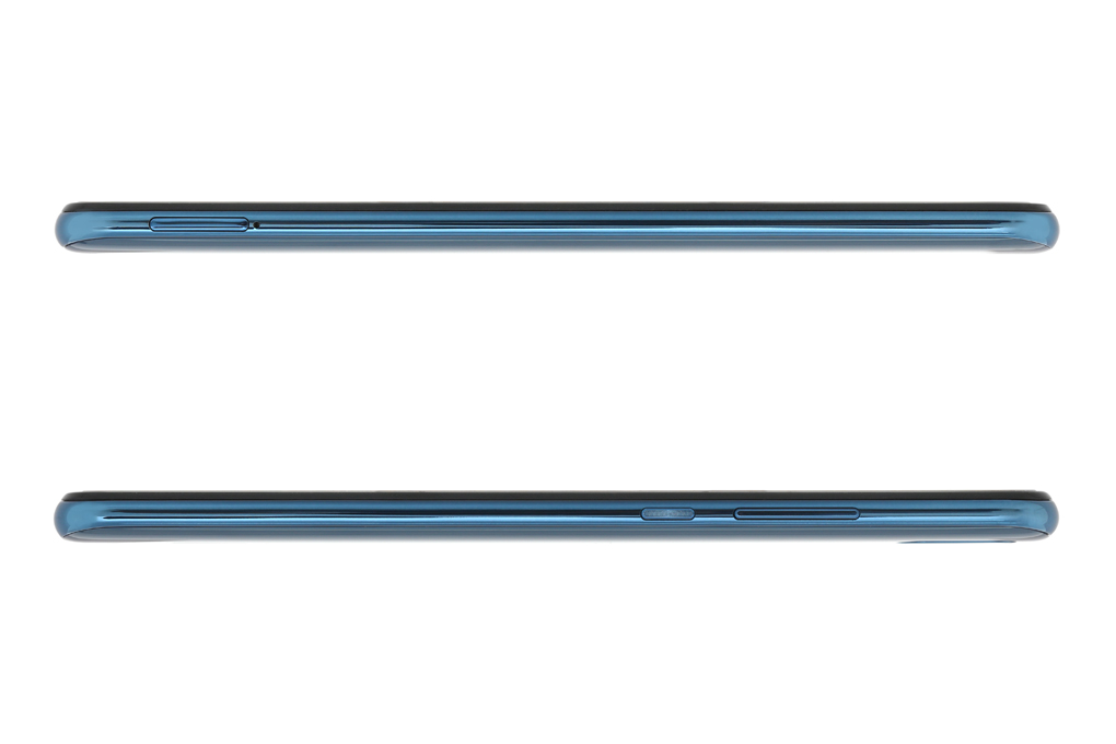 Huawei Y9 (2019) - 9
