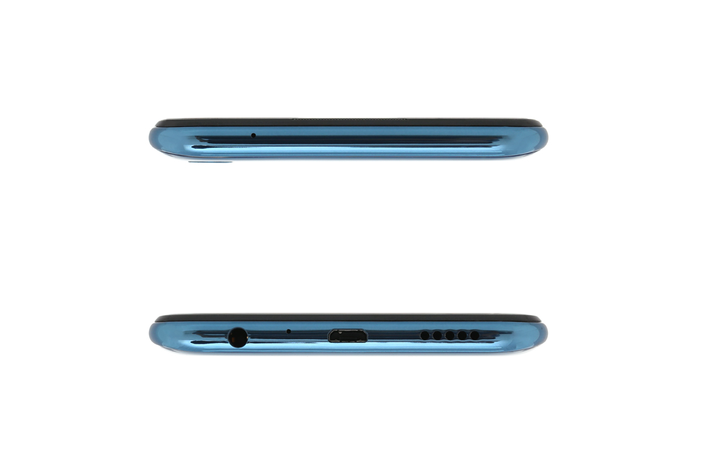 Huawei Y9 (2019) - 13