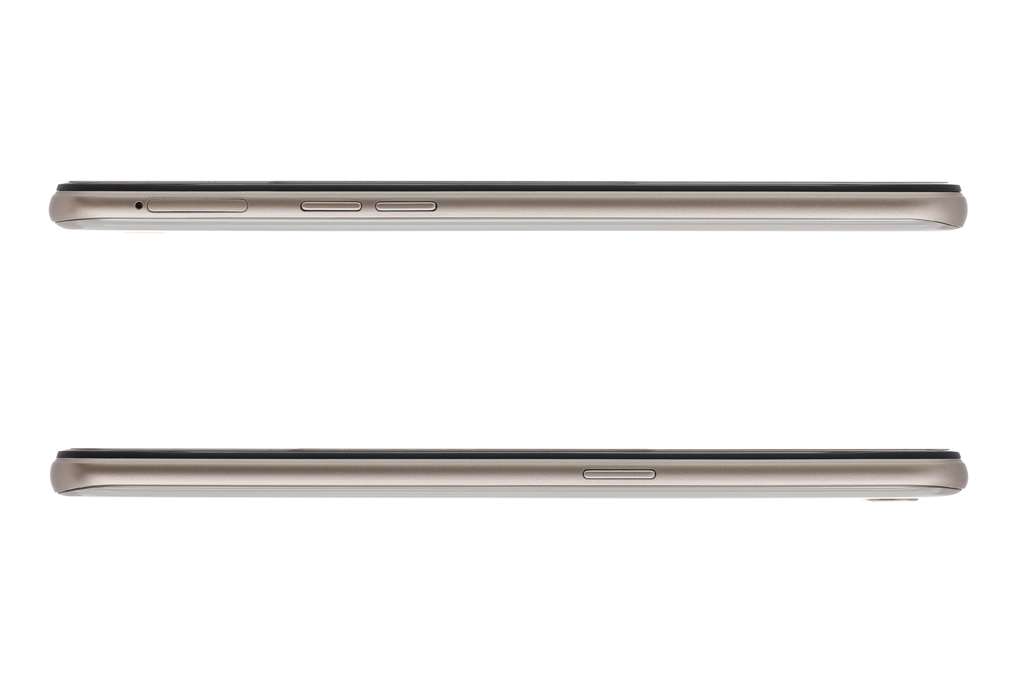 Điện thoại OPPO A7