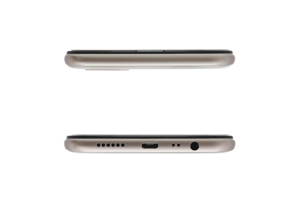 Điện thoại OPPO A7