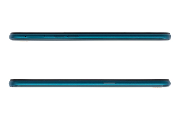 Điện thoại OPPO A7