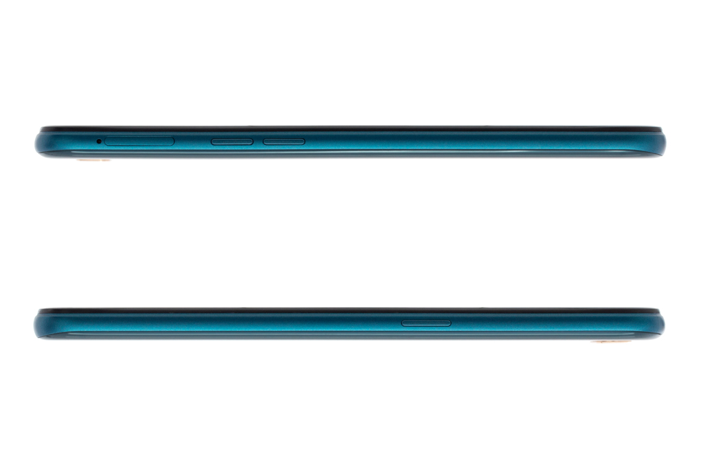 Điện thoại OPPO A7