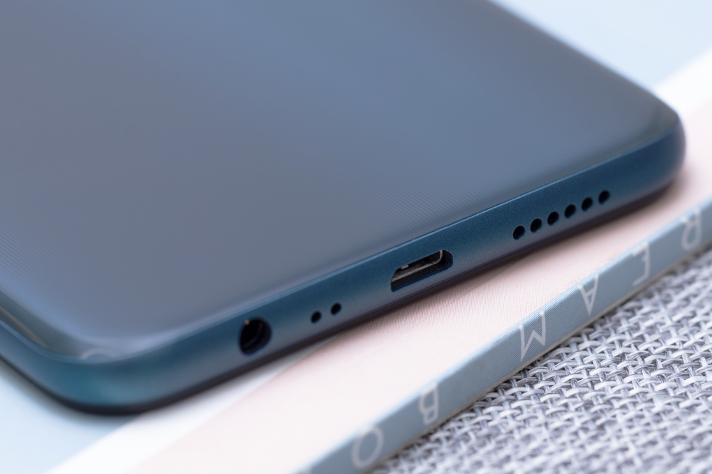 Điện thoại OPPO A7