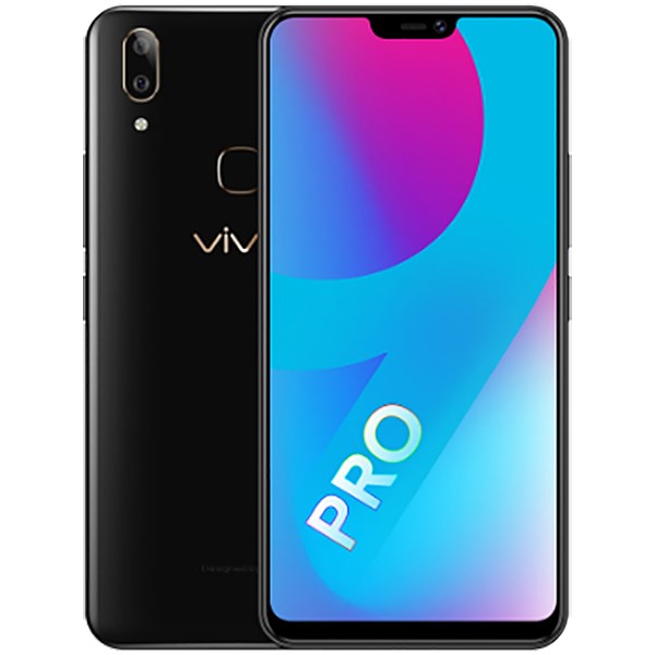 Điện thoại Vivo V9 Pro