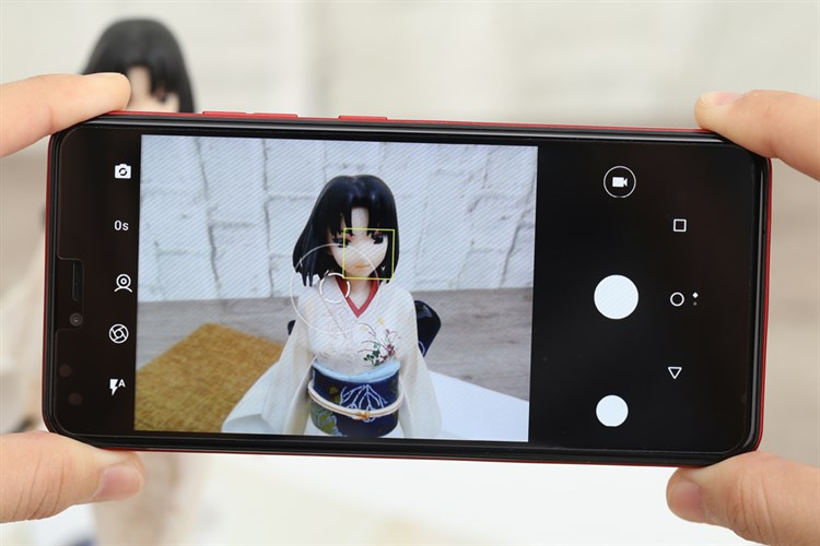 Điện thoại Mobell S60