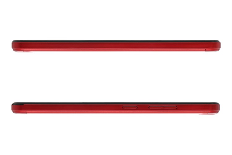 Điện thoại Mobell S60