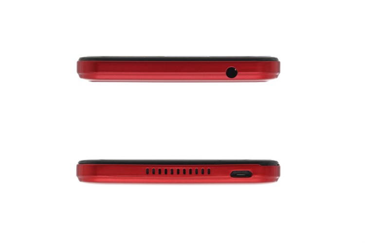 Điện thoại Mobell S60