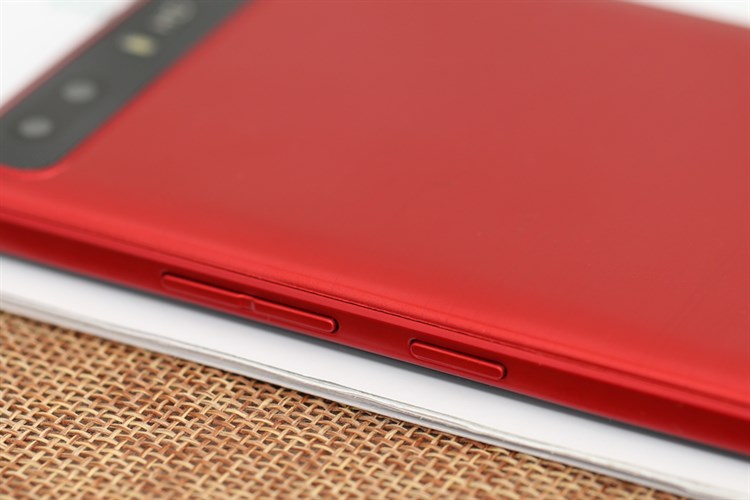 Điện thoại Mobell S60