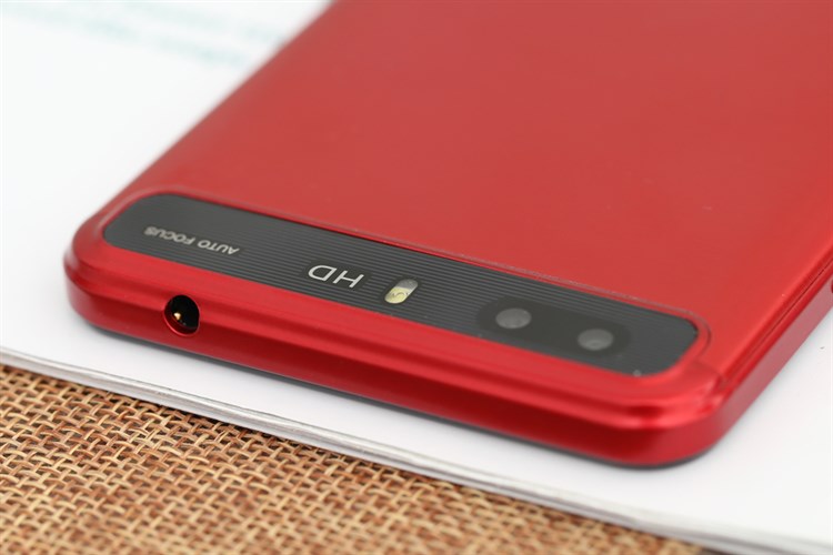 Điện thoại Mobell S60