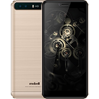 Mobell S60 - 2