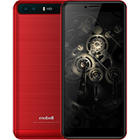 Điện thoại Mobell S60