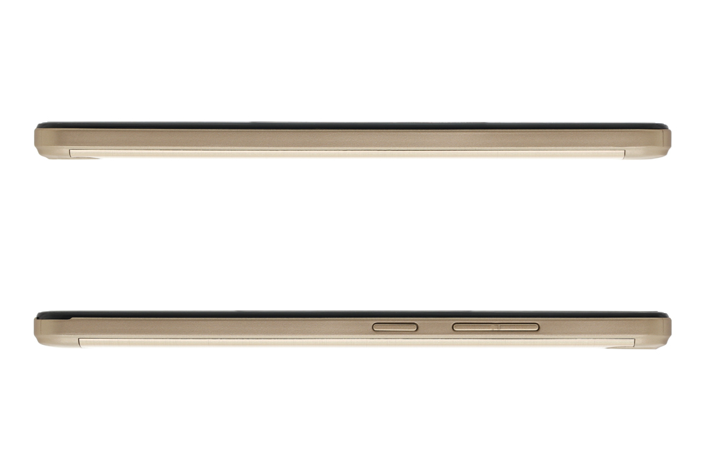 Mobell S60 - 6