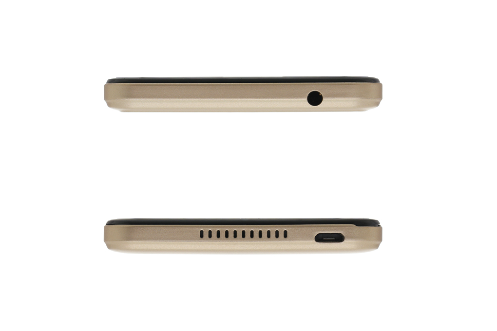 Mobell S60 - 8